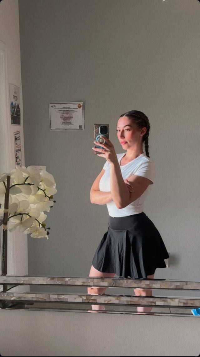 Dinner 🍽 tonight, bills on me...🙂 I don’t take money for sex must be ready to meet - Image 2